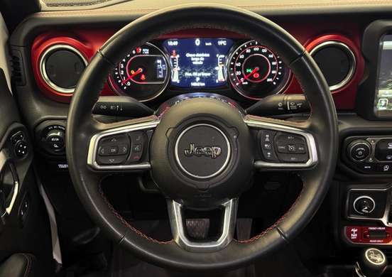 JEEP-GLADIATOR-2022