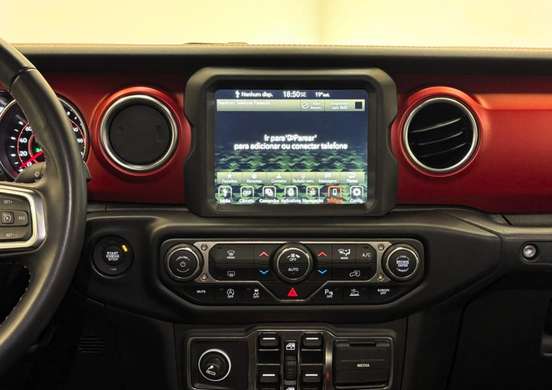 JEEP-GLADIATOR-2022