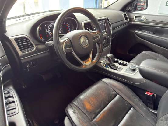 JEEP-GRAND CHEROKEE-2018