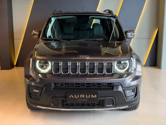 JEEP-RENEGADE-2022