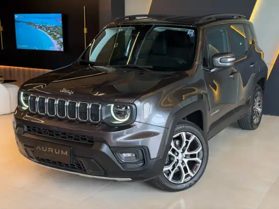 JEEP-RENEGADE-2022