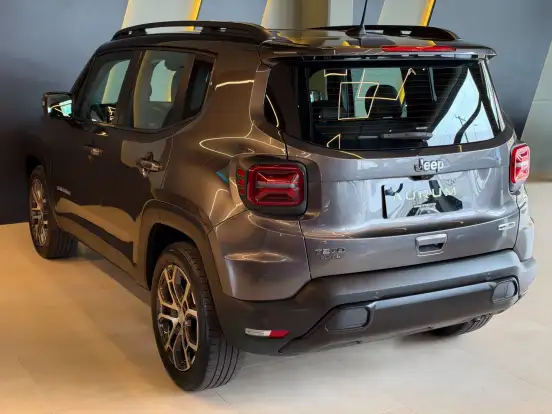 JEEP-RENEGADE-2022