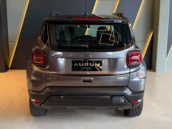 JEEP-RENEGADE-2022