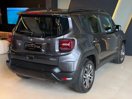 JEEP-RENEGADE-2022