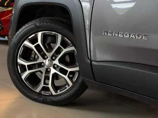 JEEP-RENEGADE-2022