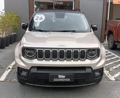 JEEP-RENEGADE-2025