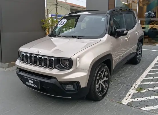 JEEP-RENEGADE-2025