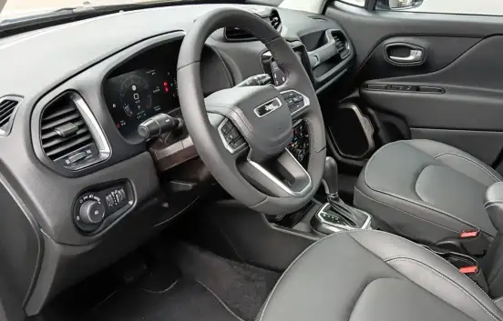 JEEP-RENEGADE-2025