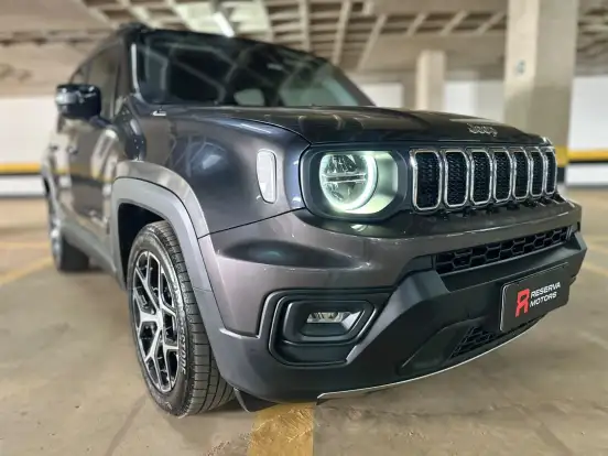 JEEP-RENEGADE-2025