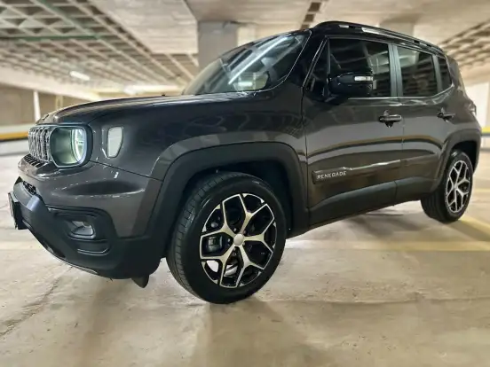 JEEP-RENEGADE-2025