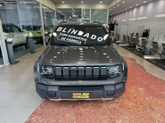 JEEP-RENEGADE-2026