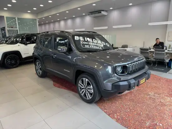 JEEP-RENEGADE-2026