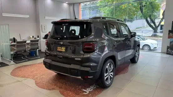 JEEP-RENEGADE-2026