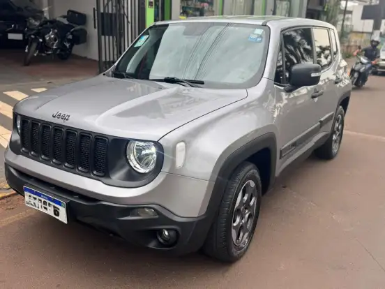 JEEP-RENEGADE-2020