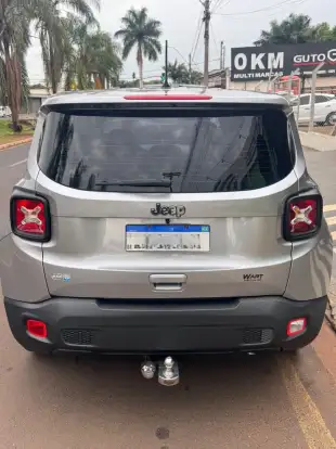 JEEP-RENEGADE-2020