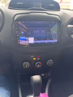 JEEP-RENEGADE-2020