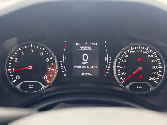 JEEP-RENEGADE-2020