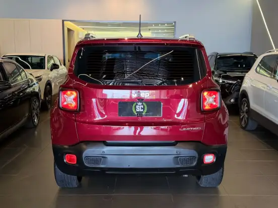 JEEP-RENEGADE-2018