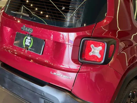 JEEP-RENEGADE-2018
