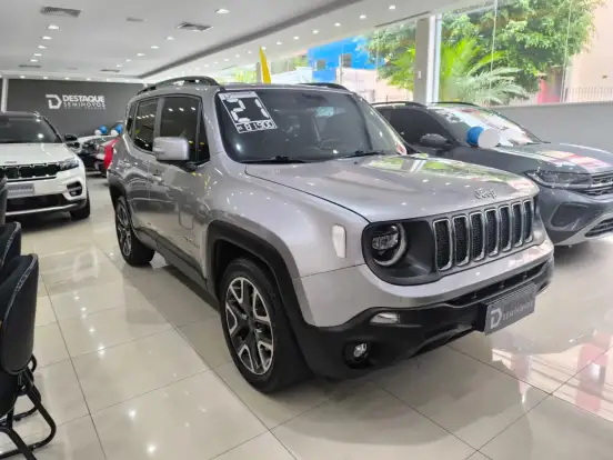 JEEP-RENEGADE-2021