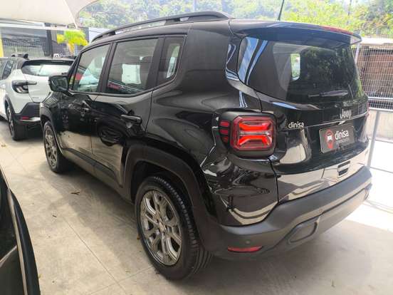 JEEP-RENEGADE-2025