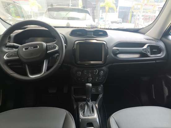 JEEP-RENEGADE-2025
