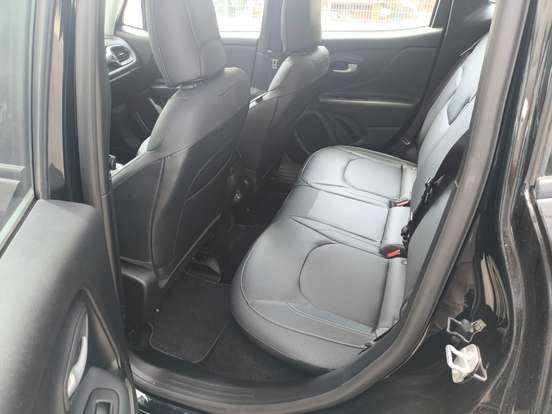 JEEP-RENEGADE-2025