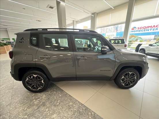 JEEP-RENEGADE-2026