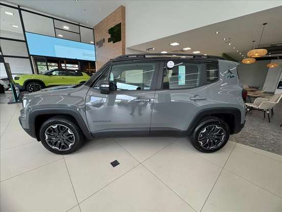 JEEP-RENEGADE-2026