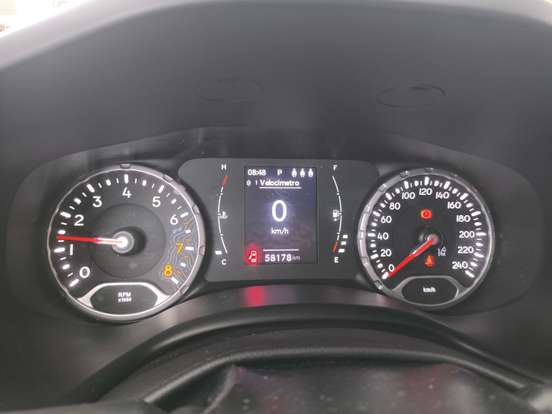 JEEP-RENEGADE-1.3 T270 TURBO FLEX AT6 JEEP-RENEGADE-2023