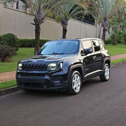 JEEP-RENEGADE-2024