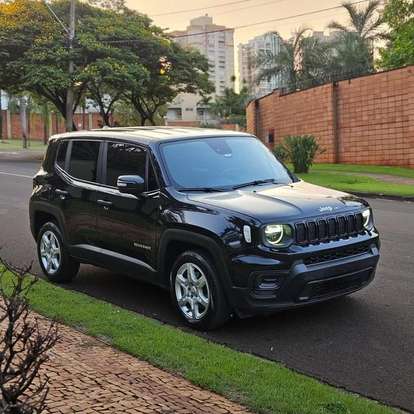 JEEP-RENEGADE-2024
