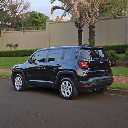 JEEP-RENEGADE-2024