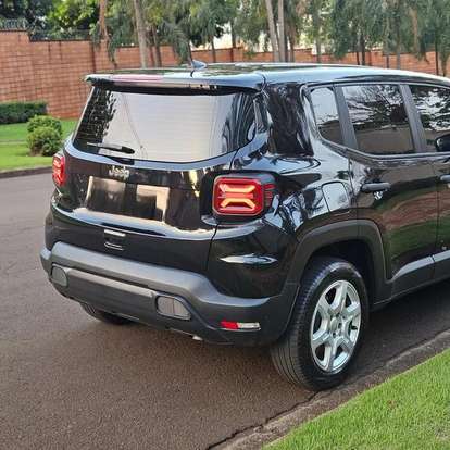JEEP-RENEGADE-2024