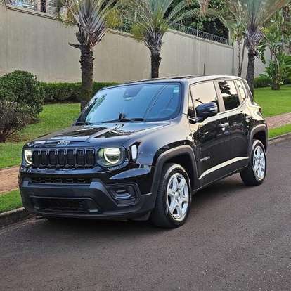 JEEP-RENEGADE-2024