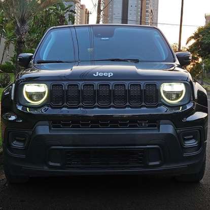 JEEP-RENEGADE-2024