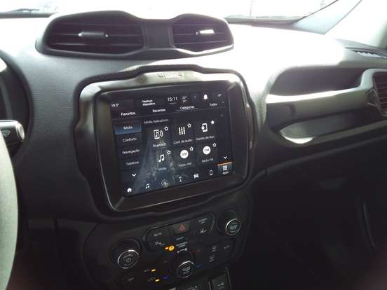 JEEP-RENEGADE-2025