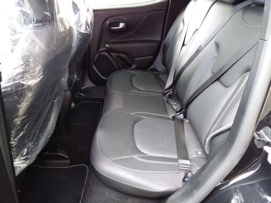 JEEP-RENEGADE-2025