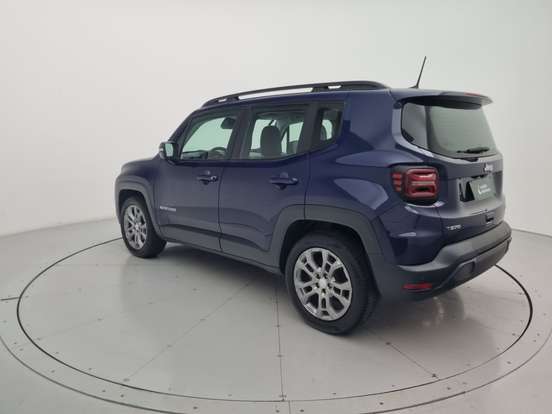 JEEP-RENEGADE-2024