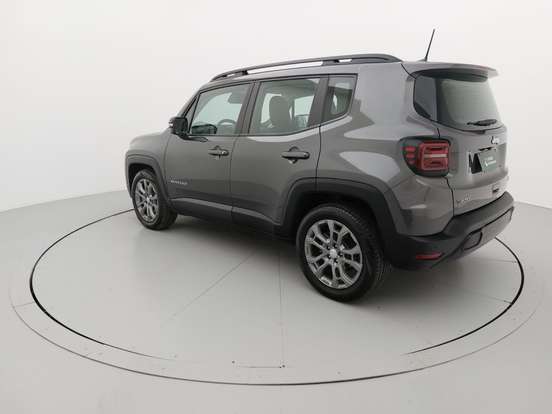JEEP-RENEGADE-2024