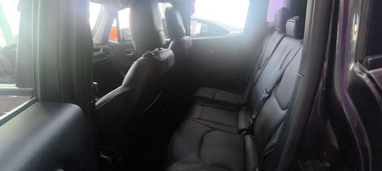JEEP-RENEGADE-1.3 T270 TURBO FLEX LONGITUDE AT6 JEEP-RENEGADE-2024