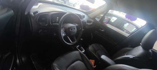 JEEP-RENEGADE-2024