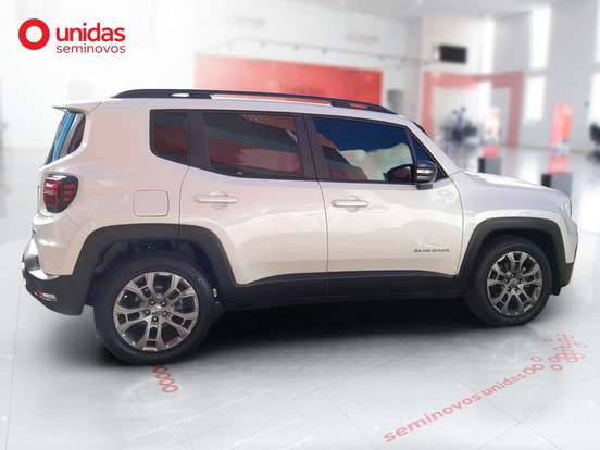 JEEP-RENEGADE-2025
