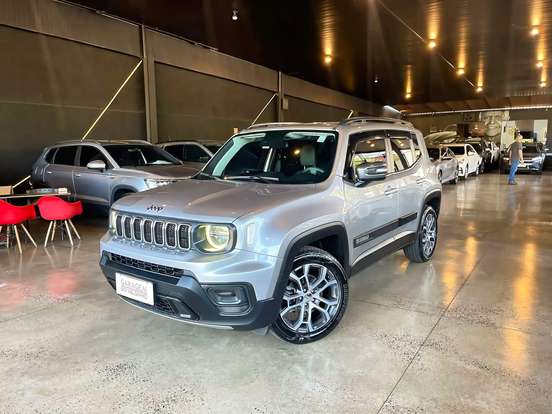 JEEP-RENEGADE-2023