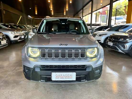 JEEP-RENEGADE-2023