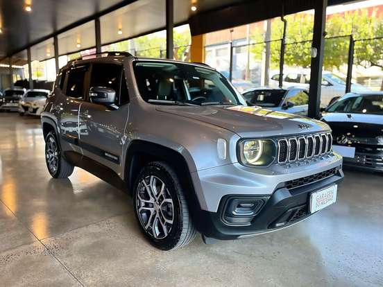 JEEP-RENEGADE-2023