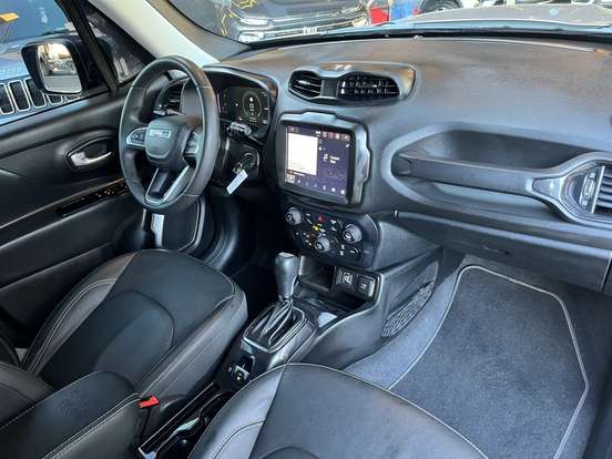 JEEP-RENEGADE-2023