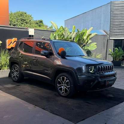 JEEP-RENEGADE-2024