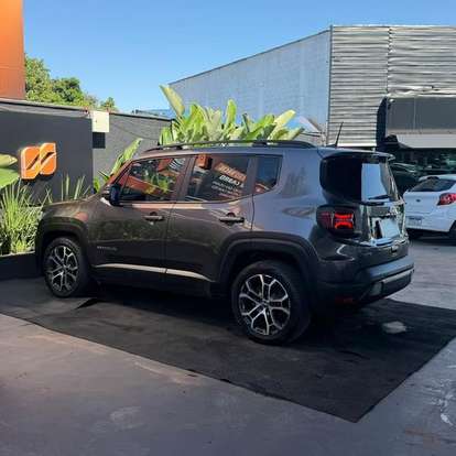 JEEP-RENEGADE-2024