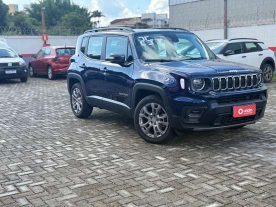 JEEP-RENEGADE-2023